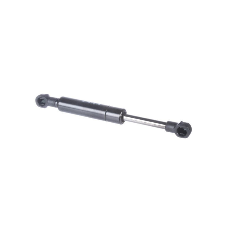Siłownik gazowy L166 mm 400N Stabilus CA086042 - dilagro.pl - 1