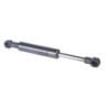 Siłownik gazowy L166 mm 400N Stabilus CA086042 - dilagro.pl - 1