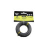 Żyłka BICOMP 2-4x15m