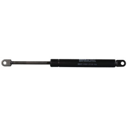 Siłownik gazowy L225 mm 180N Stabilus CA093017 - dilagro.pl - 1