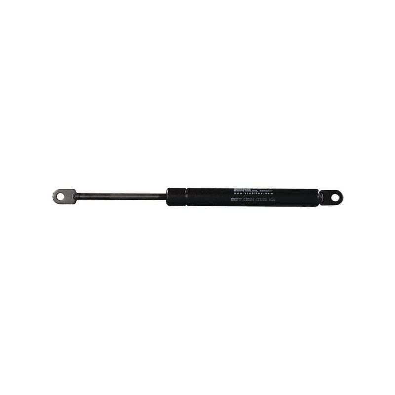 Siłownik gazowy L225 mm 180N Stabilus CA093017 - dilagro.pl - 1