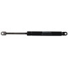 Siłownik gazowy L225 mm 180N Stabilus CA093017 - dilagro.pl - 1