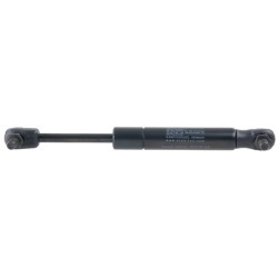 Siłownik gazowy L205 mm 800N Stabilus CA094412 - dilagro.pl - 1
