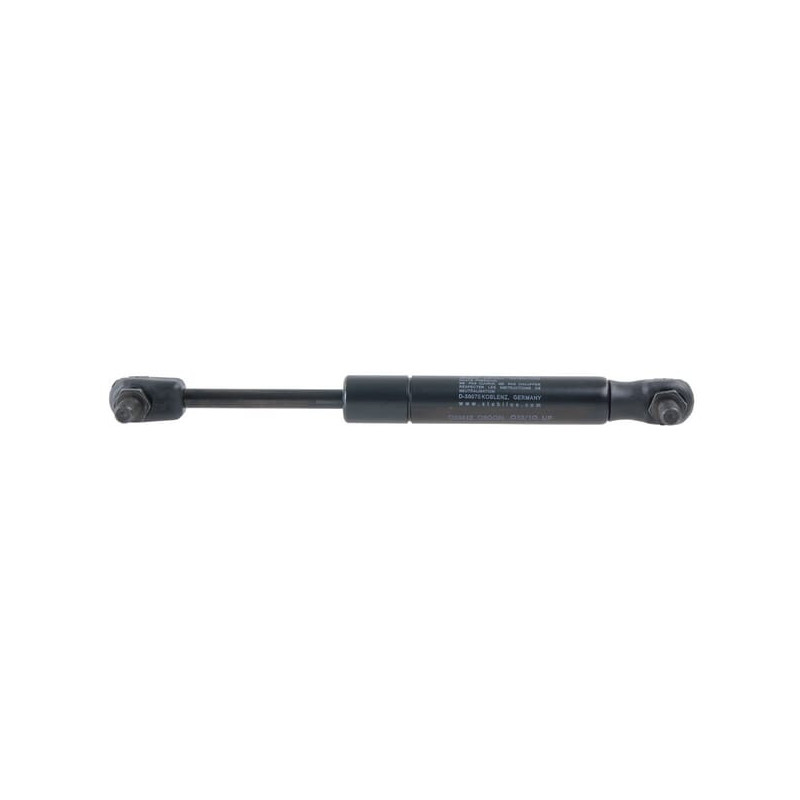 Siłownik gazowy L205 mm 800N Stabilus CA094412 - dilagro.pl - 1