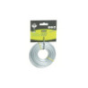 Żyłka okrągła METAL POWER 2-4x15m
