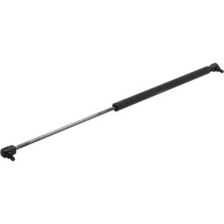 Siłownik gazowy L585 mm 800N Stabilus CA094676 - dilagro.pl - 1