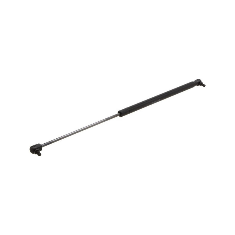 Siłownik gazowy L585 mm 800N Stabilus CA094676 - dilagro.pl - 1