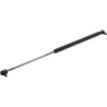 Siłownik gazowy L585 mm 800N Stabilus CA094676 - dilagro.pl - 1