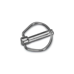 Zawleczka zatrzaskowa 11mm - dilagro.pl - 1