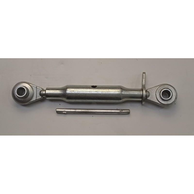 Łącznik centralny kat. 1 22x2.5 330-490MM BASIC - dilagro.pl - 1