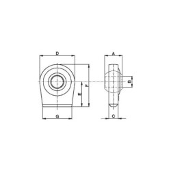 1 mm A12 - dilagro.pl - 1