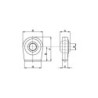 1 mm A12 - dilagro.pl - 1