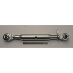 Łącznik centralny kat. 1 22x2.5 400-560MM BASIC -TL3002211GP - dilagro.pl - 1