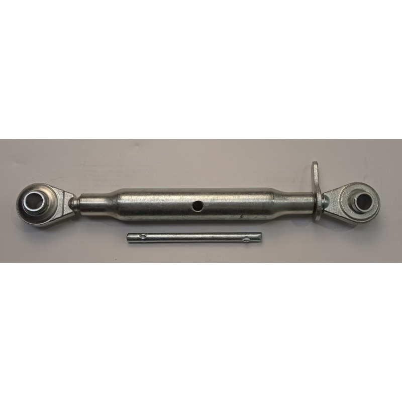 Łącznik centralny kat. 1 22x2.5 400-560MM BASIC -TL3002211GP - dilagro.pl - 1