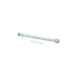 Łącznik centralny kat. 1 22x2.5 400-560MM BASIC -TL3002211GP