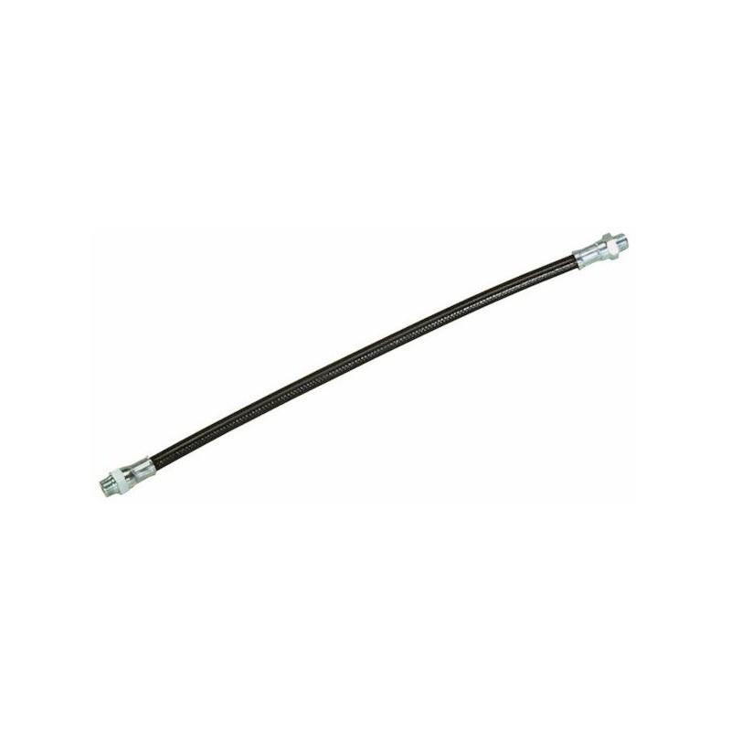 Wężyk do smarownicy 300 mm 4x8 m - dilagro.pl - 1