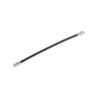 Wężyk do smarownicy 300 mm 4x8 m - dilagro.pl - 1