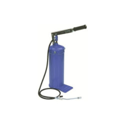 Smarownica manualna 12Kg - dilagro.pl - 1