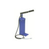 Smarownica manualna 12Kg - dilagro.pl - 1