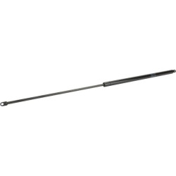 Siłownik gazowy L885 mm 600N Stabilus CA095281 - dilagro.pl - 1