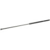 Siłownik gazowy L885 mm 600N Stabilus CA095281 - dilagro.pl - 1