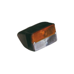 Klosz lampy pasuje do 00464