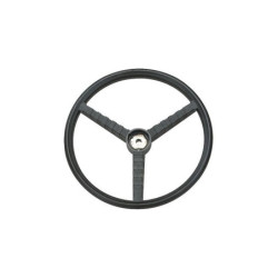 Kierownica 395x72mm traktor Landini Goldoni - dilagro.pl - 1