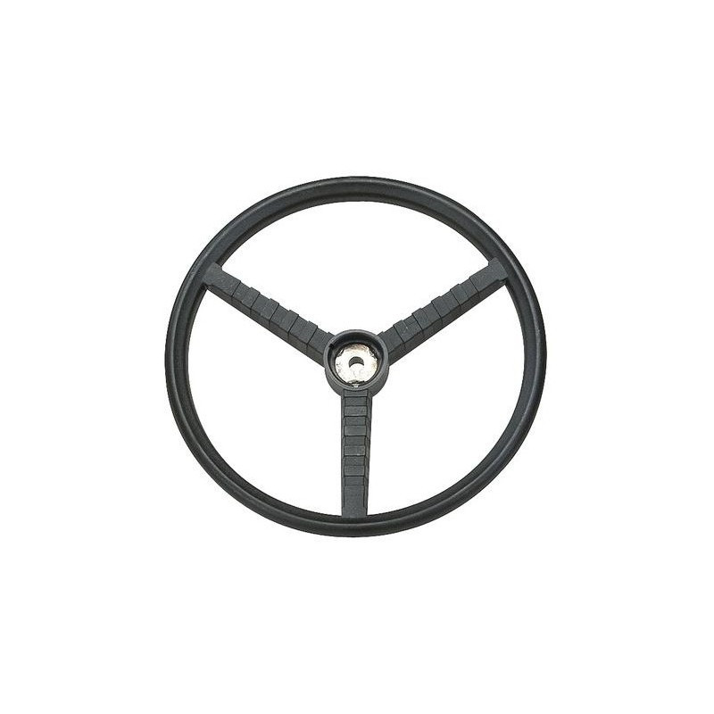 Kierownica 395x72mm traktor Landini Goldoni - dilagro.pl - 1