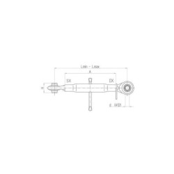4 mm BASIC ( C-330 ) - dilagro.pl - 1