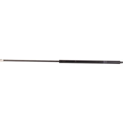 Siłownik gazowy L1100-5 mm 900N Stabilus CA095710 - dilagro.pl - 1