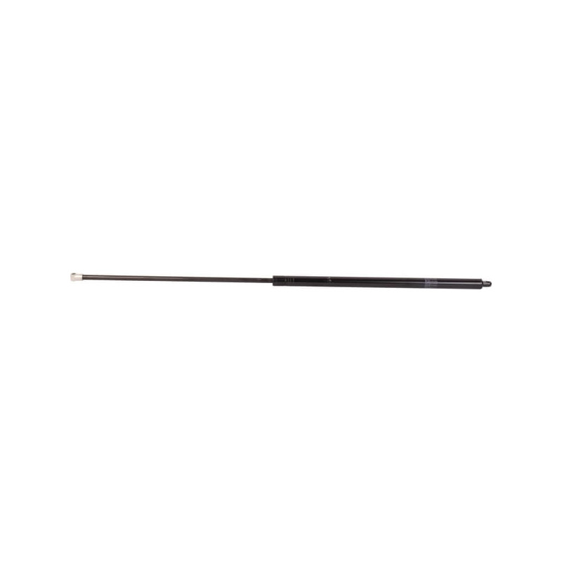 Siłownik gazowy L1100-5 mm 900N Stabilus CA095710 - dilagro.pl - 1