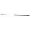 Siłownik gazowy L1100-5 mm 900N Stabilus CA095710 - dilagro.pl - 1