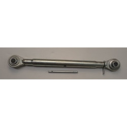 Łącznik centralny kat. 2 30x3 580-830MM BASIC - dilagro.pl - 1