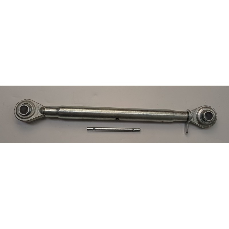 Łącznik centralny kat. 2 30x3 580-830MM BASIC - dilagro.pl - 1