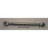 Łącznik centralny kat. 2 30x3 580-830MM BASIC - dilagro.pl - 1