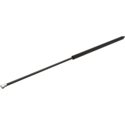 Siłownik gazowy L1100-5 mm 1900N Stabilus CA095788 - dilagro.pl - 1
