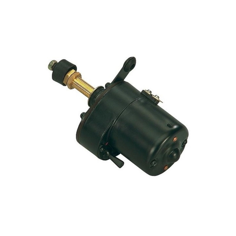 Silnik wycieraczek 12V - dilagro.pl - 1