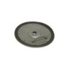 Membrana 20 - 30 Kg - dilagro.pl - 1