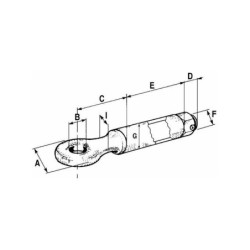  obracane 14000kg - dilagro.pl - 1