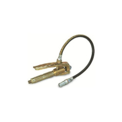 Pistolet do smarownicy - dilagro.pl - 1