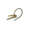 Pistolet do smarownicy - dilagro.pl - 1