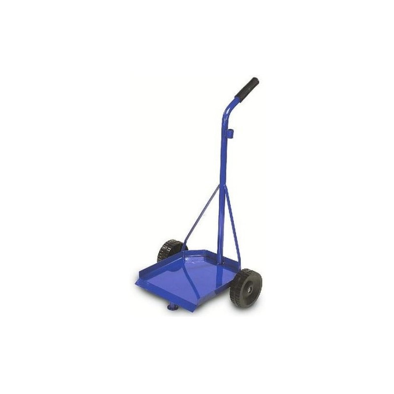 Wózek - dilagro.pl - 1