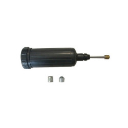 Smarownica naciskowa 150 gr