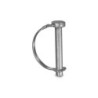 Zawleczka rurowa 8 mm - dilagro.pl - 1