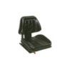 Fotel z amortyzacją mechaniczną AMA SEAT - dilagro.pl - 1