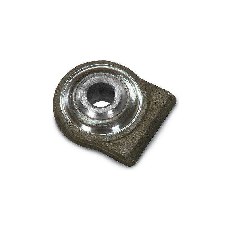 Końcówka do wspawania ramienia dolnego ciągnika 16