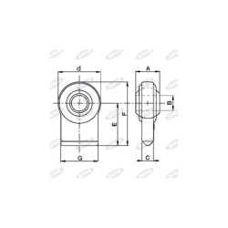 2 mm - dilagro.pl - 1