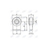 2 mm - dilagro.pl - 1