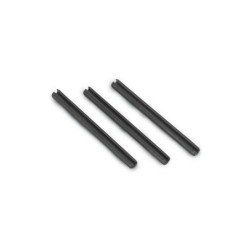 Kołek rozporowy 4x40mm - dilagro.pl - 1