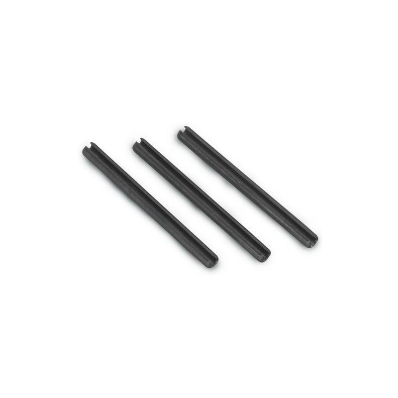 Kołek rozporowy 6x80mm - dilagro.pl - 1